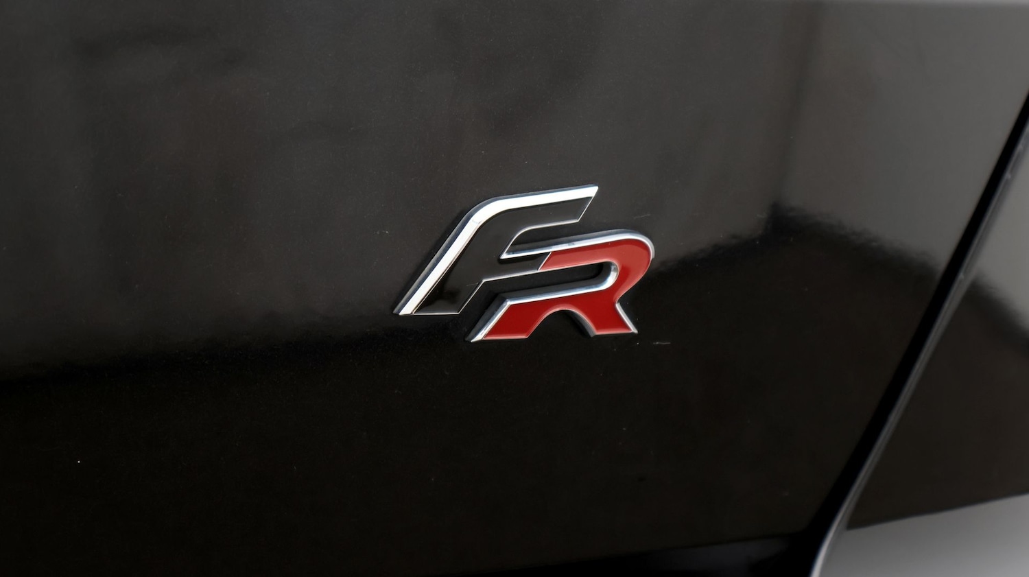 Used SEAT Ateca 2019 for sale - 77681608: Photo 22