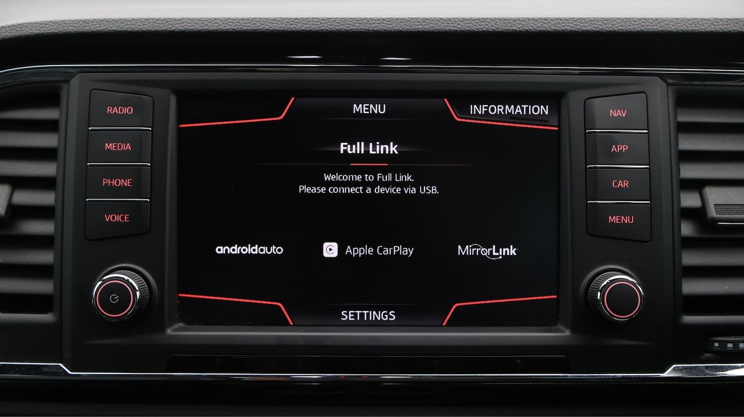 Used SEAT Ateca 2019 for sale - 77681608: Photo 25