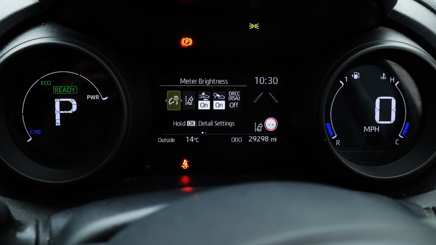 Used Toyota Yaris 2020 for sale - 76108964: Photo 13