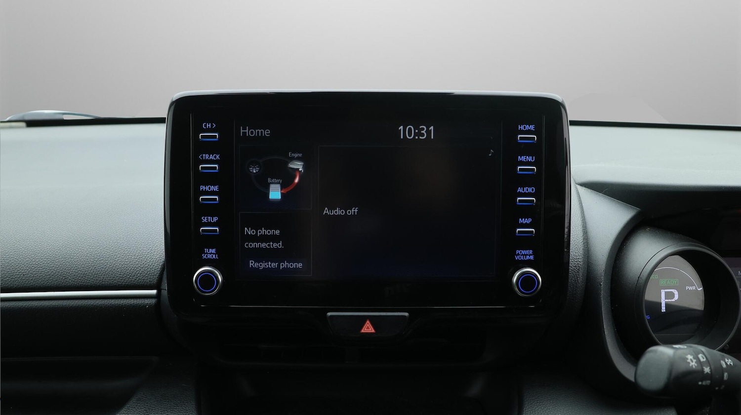 Used Toyota Yaris 2020 for sale - 76108964: Photo 15