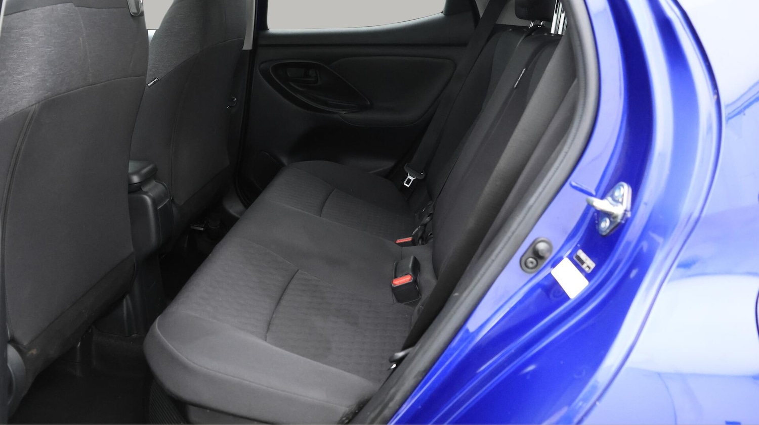 Used Toyota Yaris 2020 for sale - 76108964: Photo 25