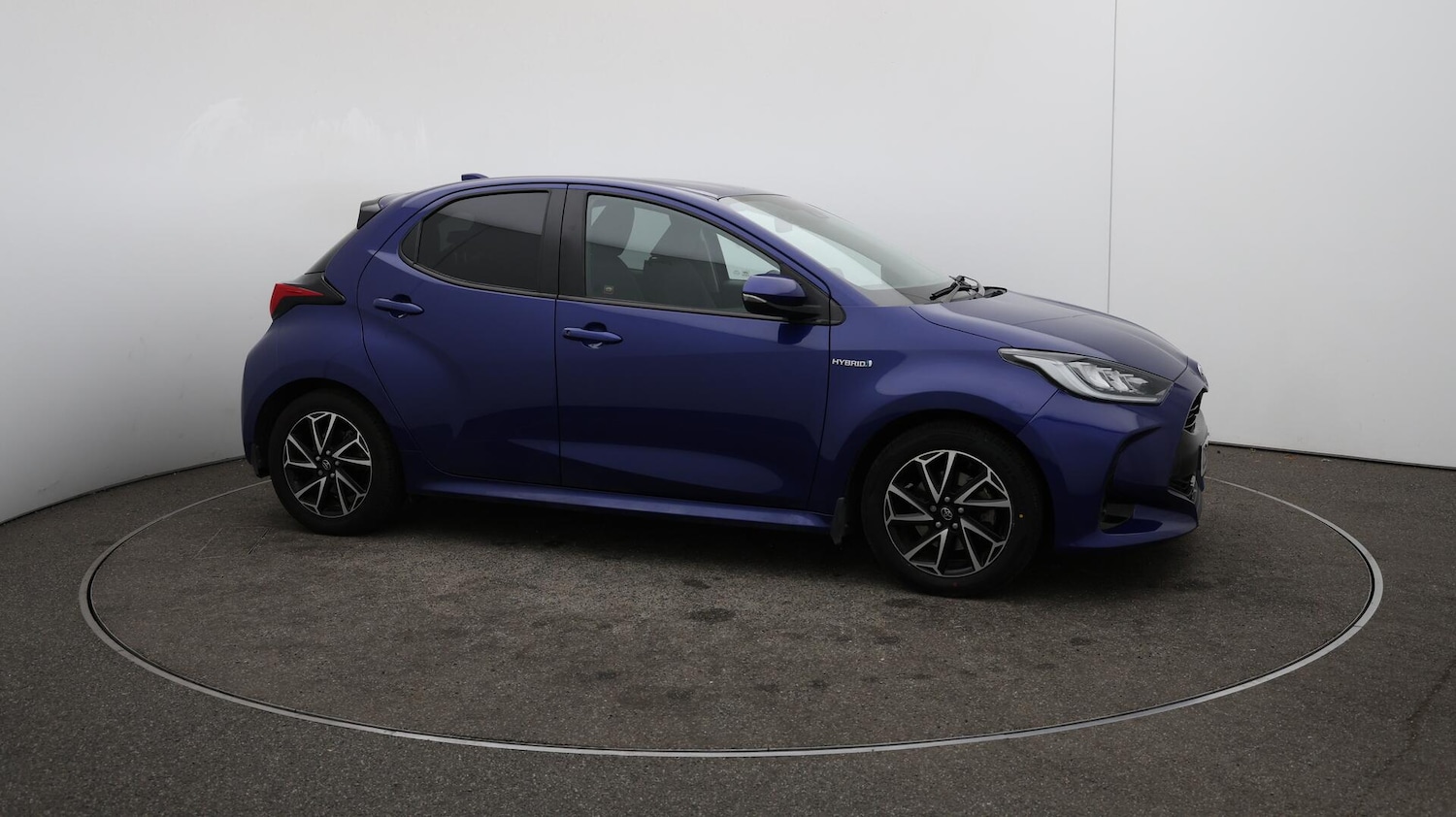 Used Toyota Yaris 2020 for sale - 76108964: Photo 32