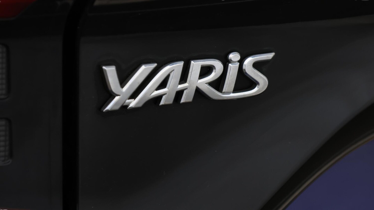 Used Toyota Yaris 2020 for sale - 76108964: Photo 35