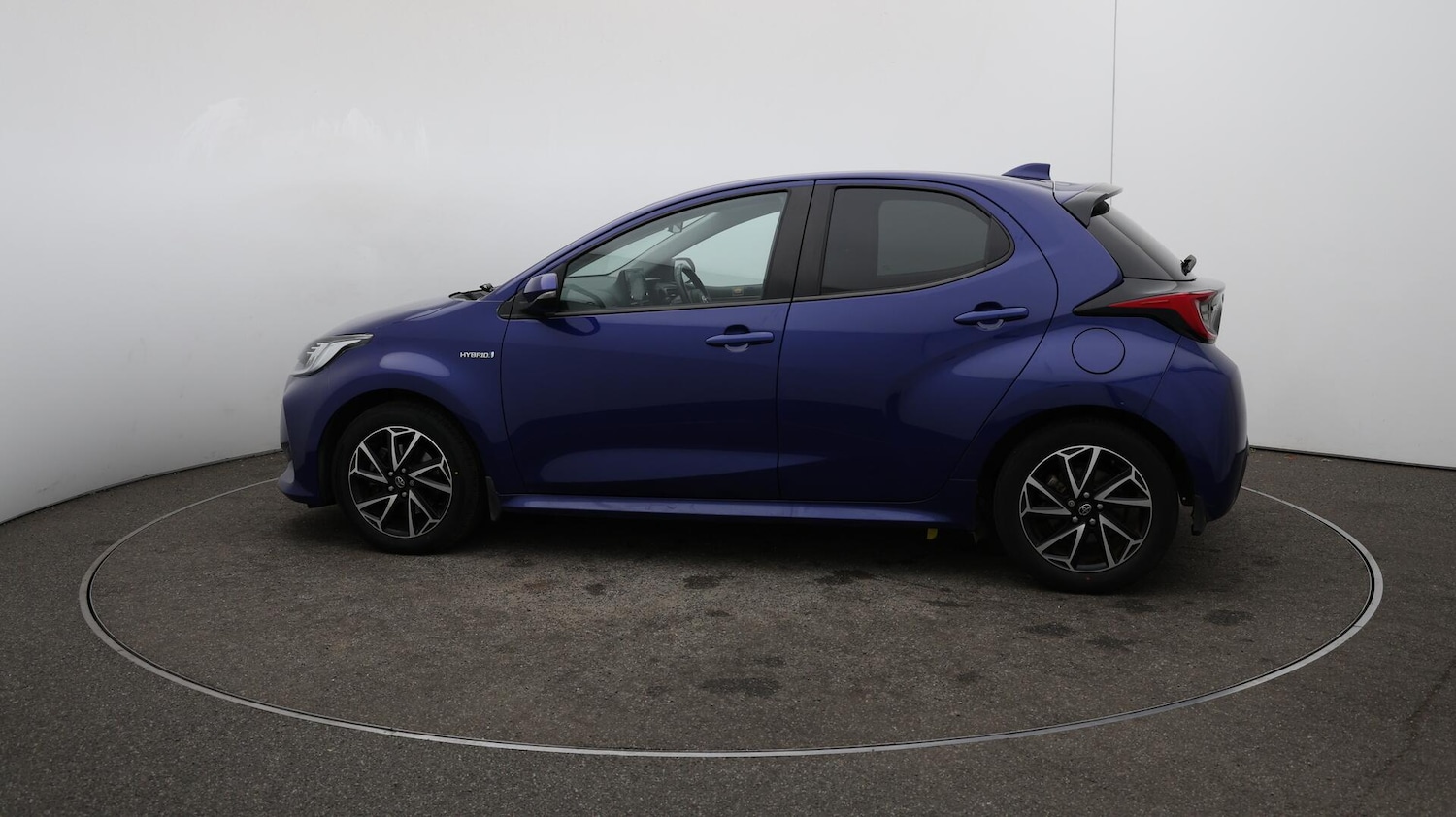 Used Toyota Yaris 2020 for sale - 76108964: Photo 57