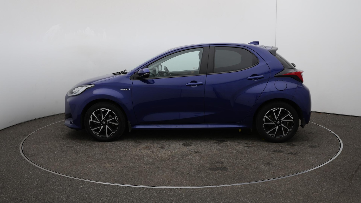 Used Toyota Yaris 2020 for sale - 76108964: Photo 65