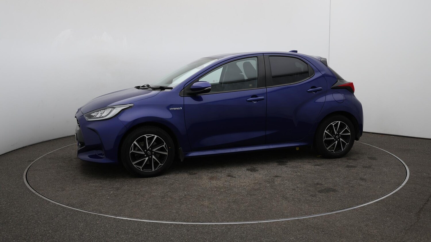 Used Toyota Yaris 2020 for sale - 76108964: Photo 67