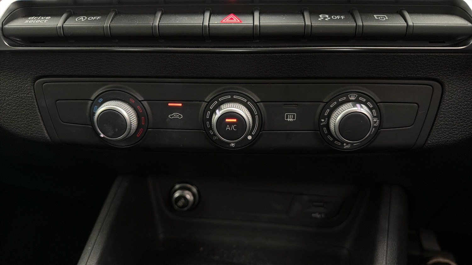 Used Audi Q2 2022 for sale - 78150486: Photo 11