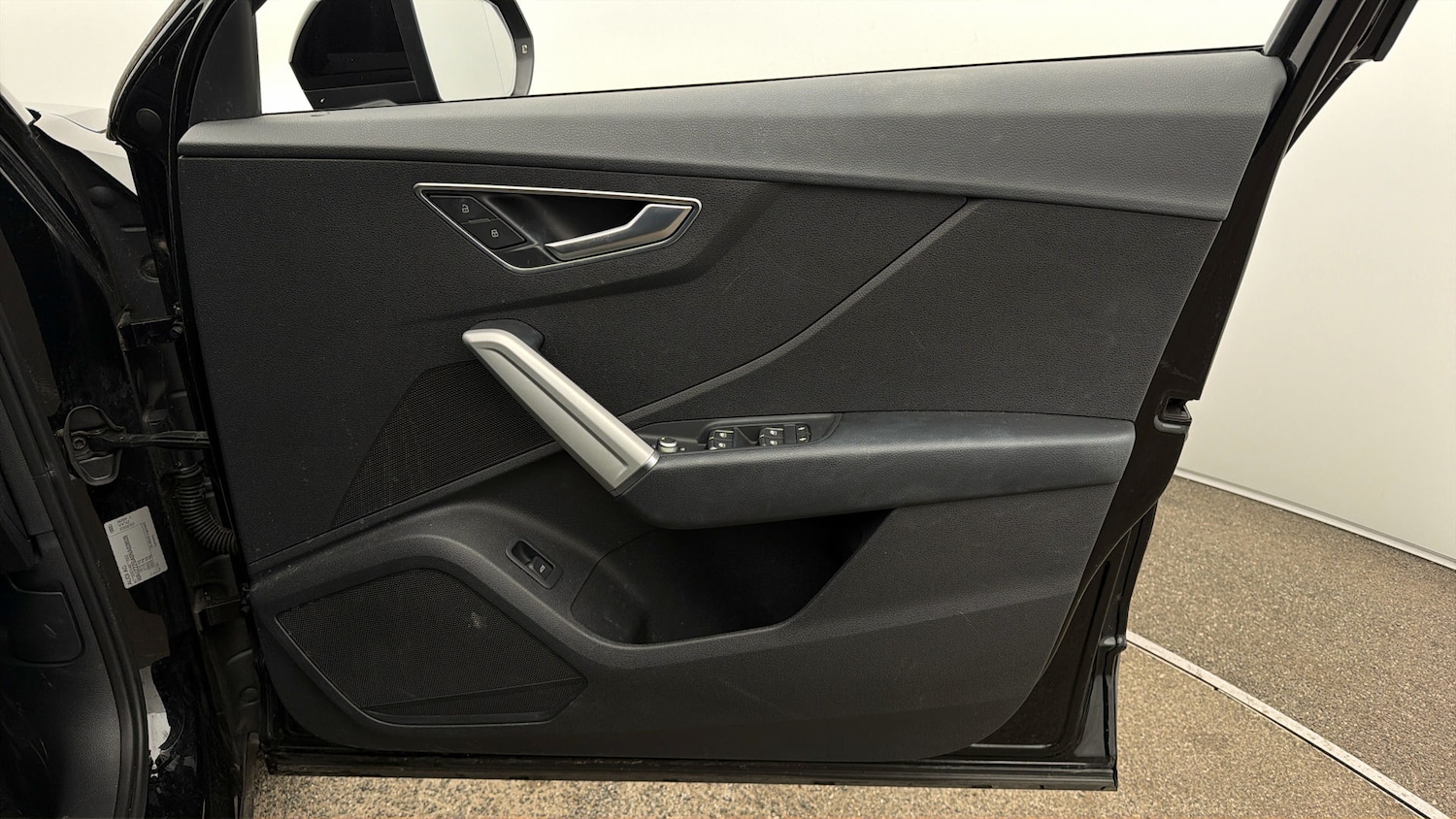 Used Audi Q2 2022 for sale - 78150486: Photo 14