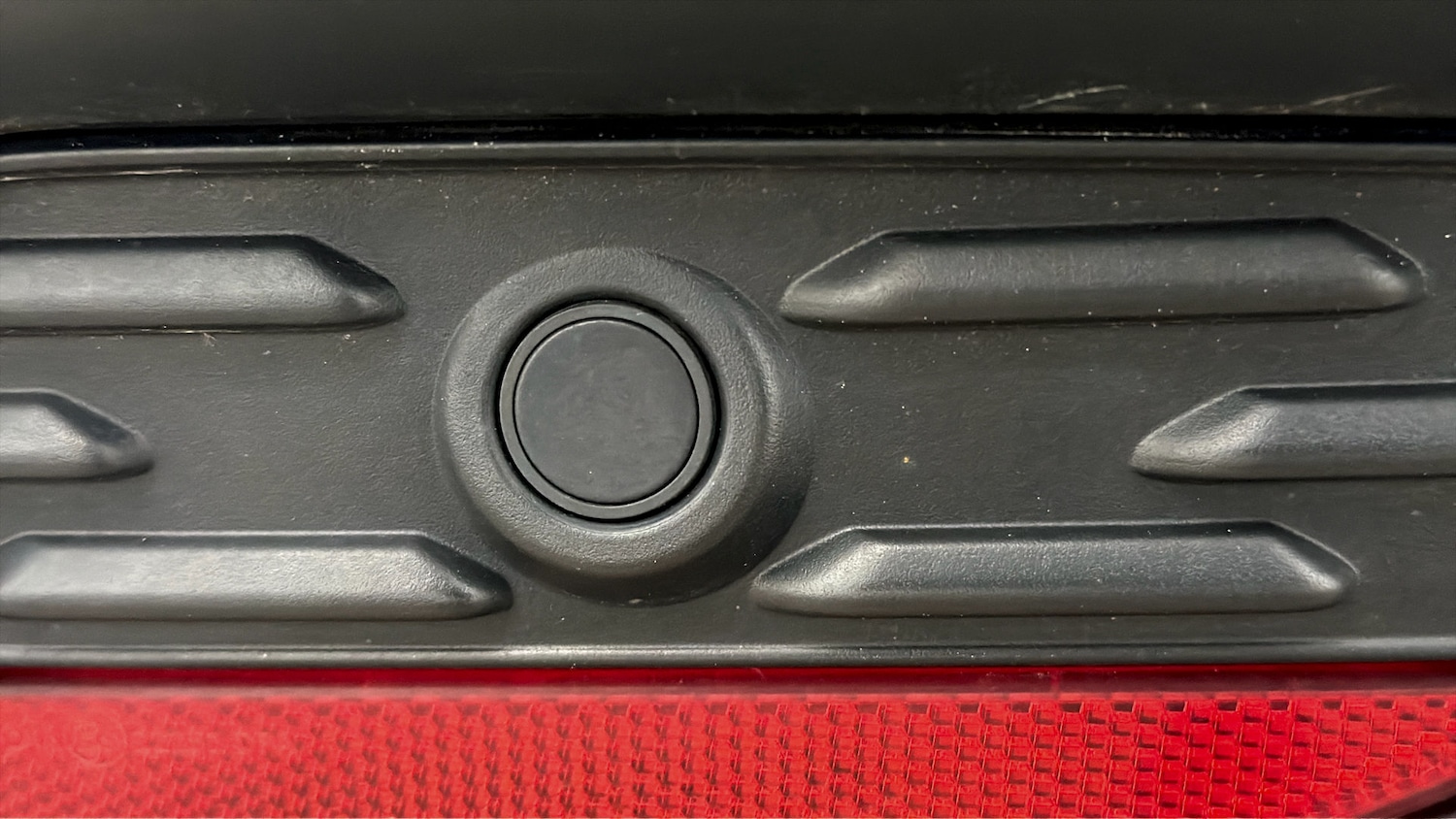 Used Audi Q2 2022 for sale - 78150486: Photo 19