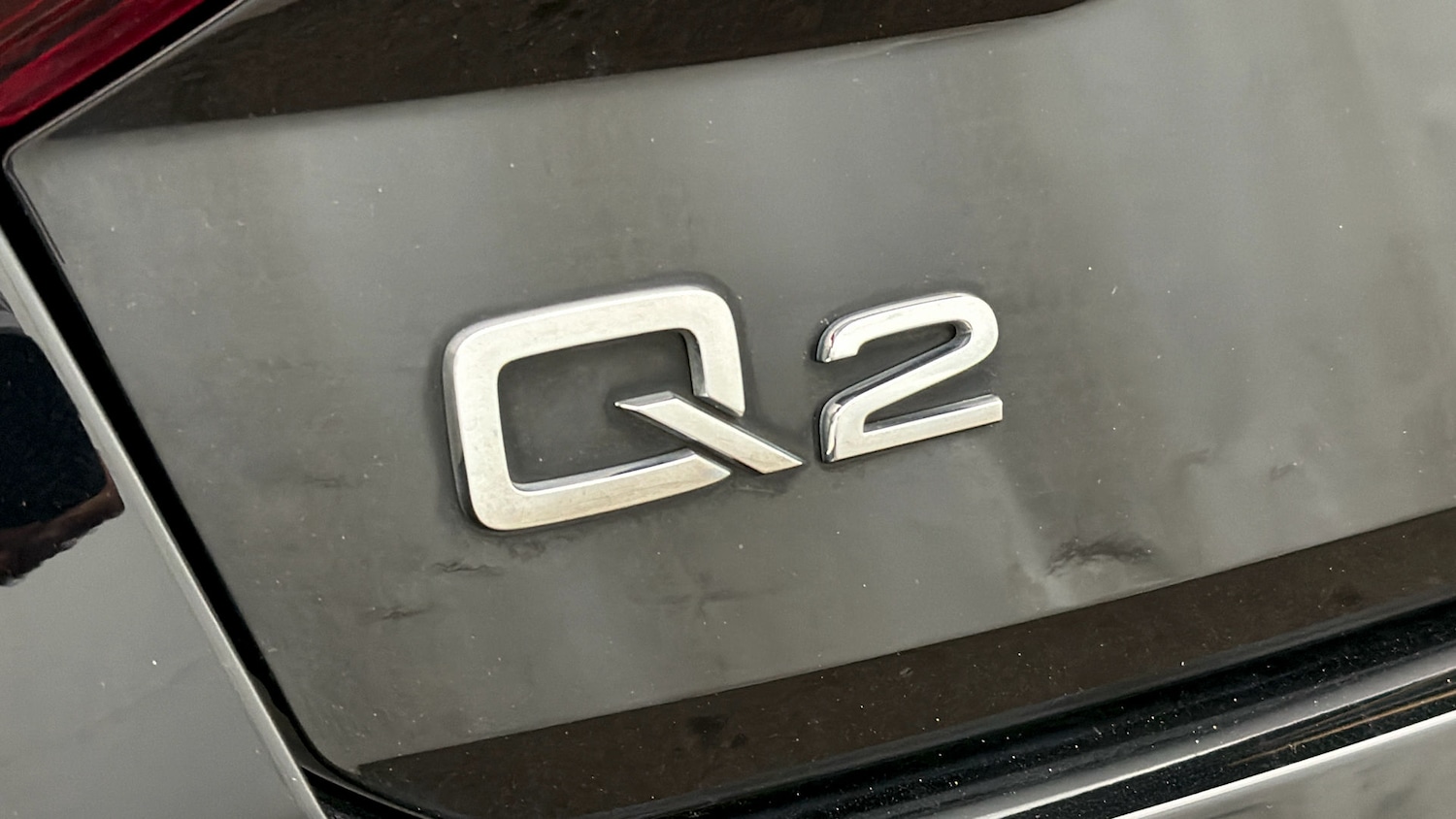 Used Audi Q2 2022 for sale - 78150486: Photo 20