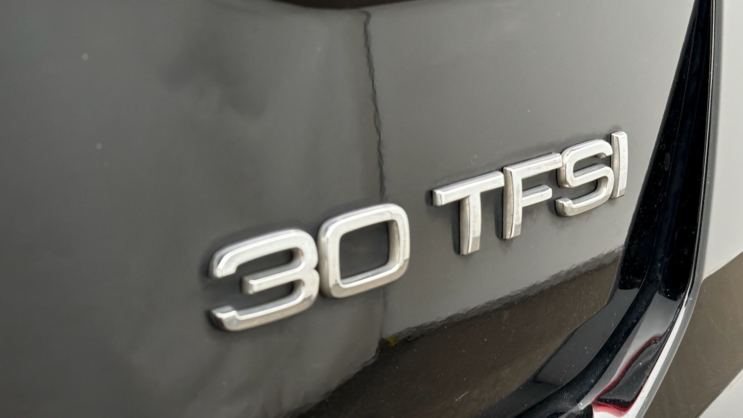 Used Audi Q2 2022 for sale - 78150486: Photo 21