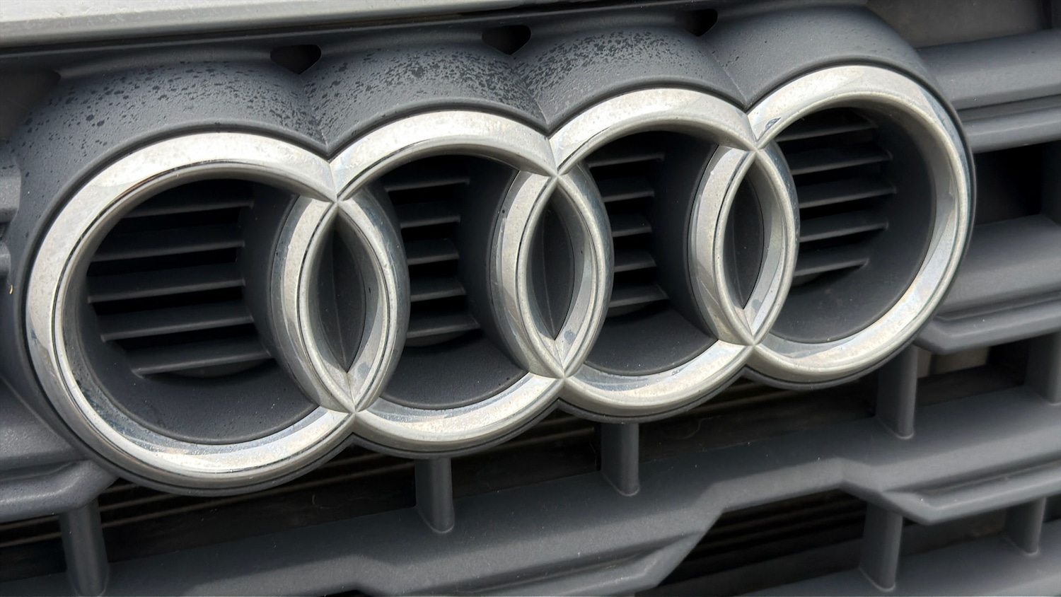 Used Audi Q2 2022 for sale - 78150486: Photo 22