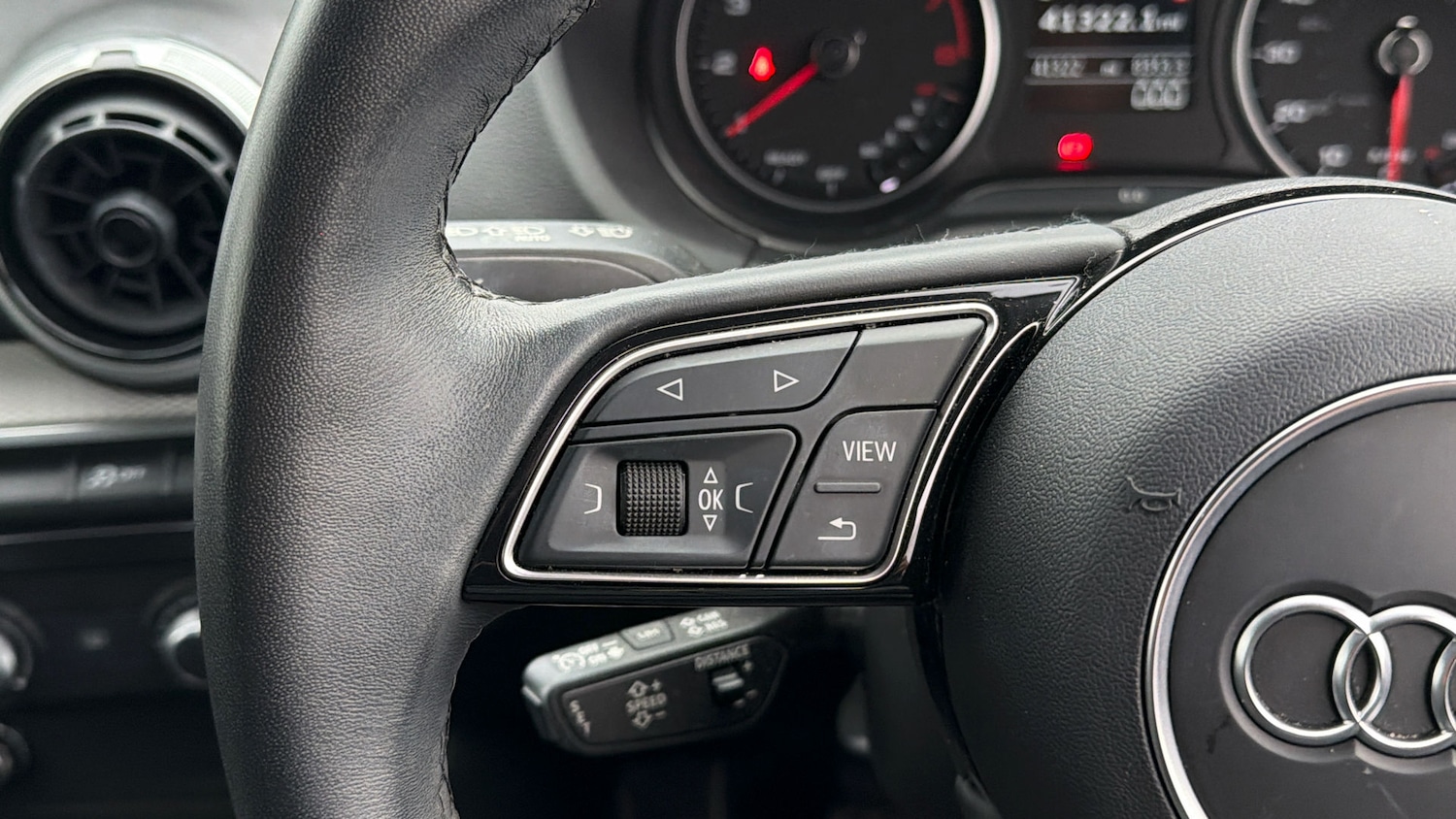 Used Audi Q2 2022 for sale - 78150486: Photo 23