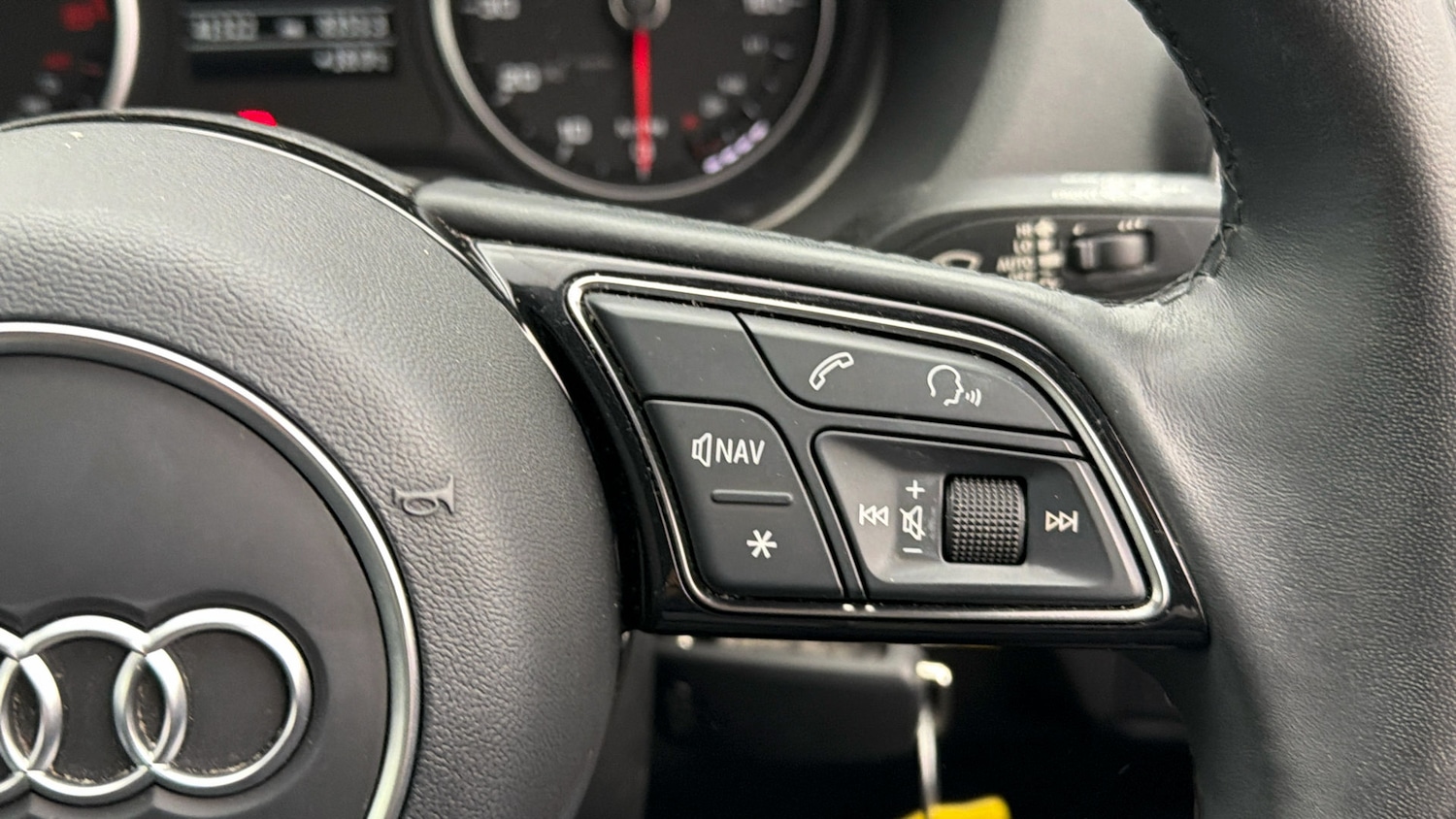 Used Audi Q2 2022 for sale - 78150486: Photo 24