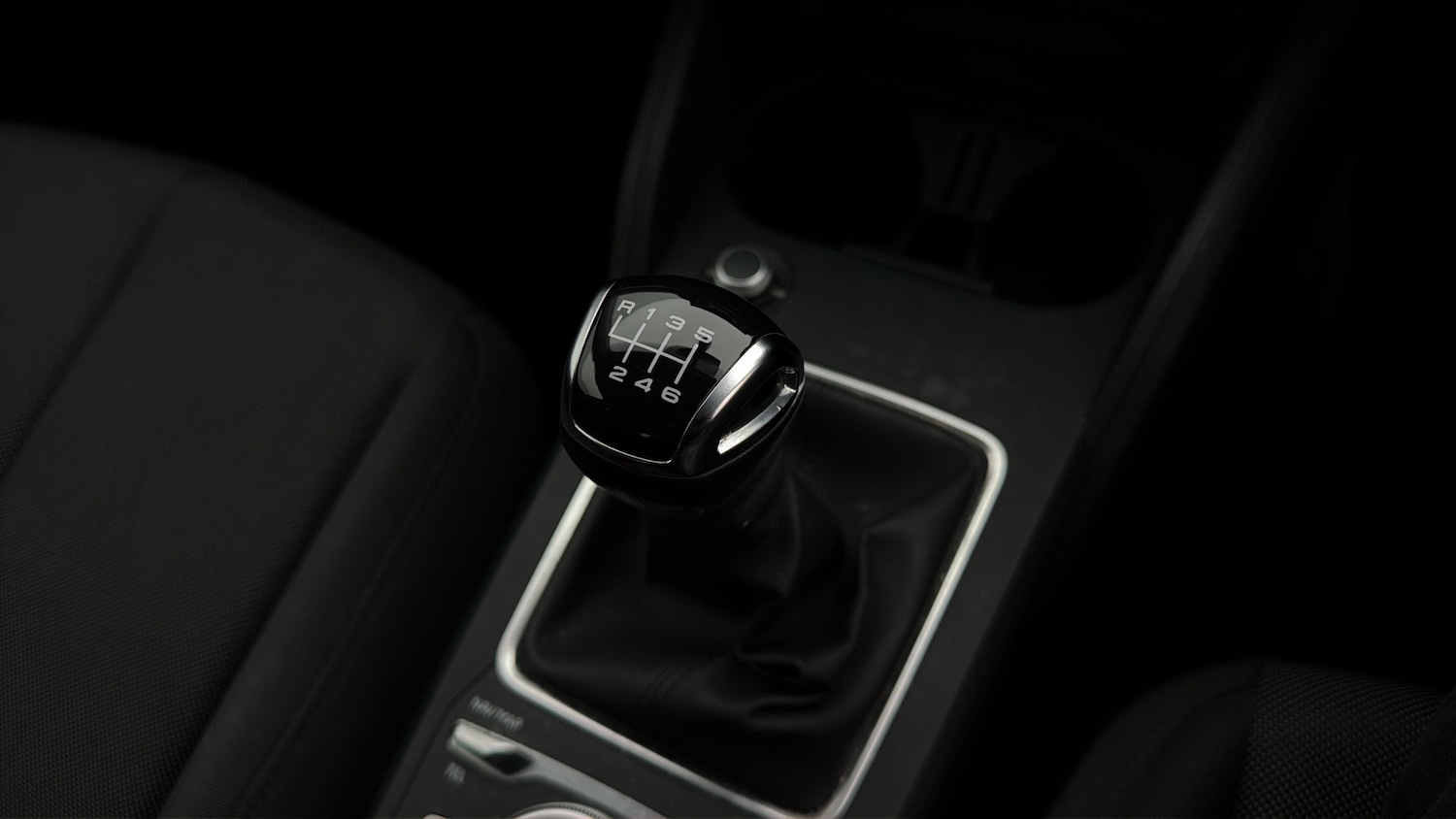 Used Audi Q2 2022 for sale - 78150486: Photo 25