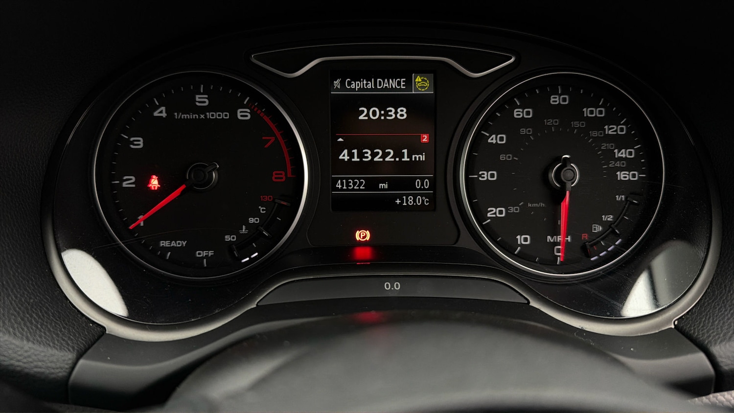 Used Audi Q2 2022 for sale - 78150486: Photo 26