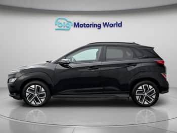Used Hyundai KONA 2022 for sale - 79617019: Photo