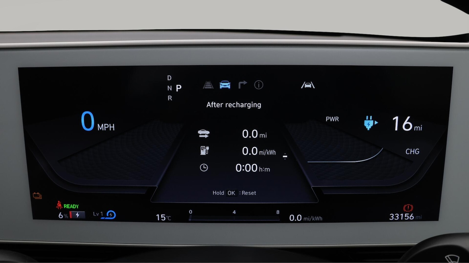 Used Hyundai IONIQ 5 2022 for sale - 76498757: Photo 11