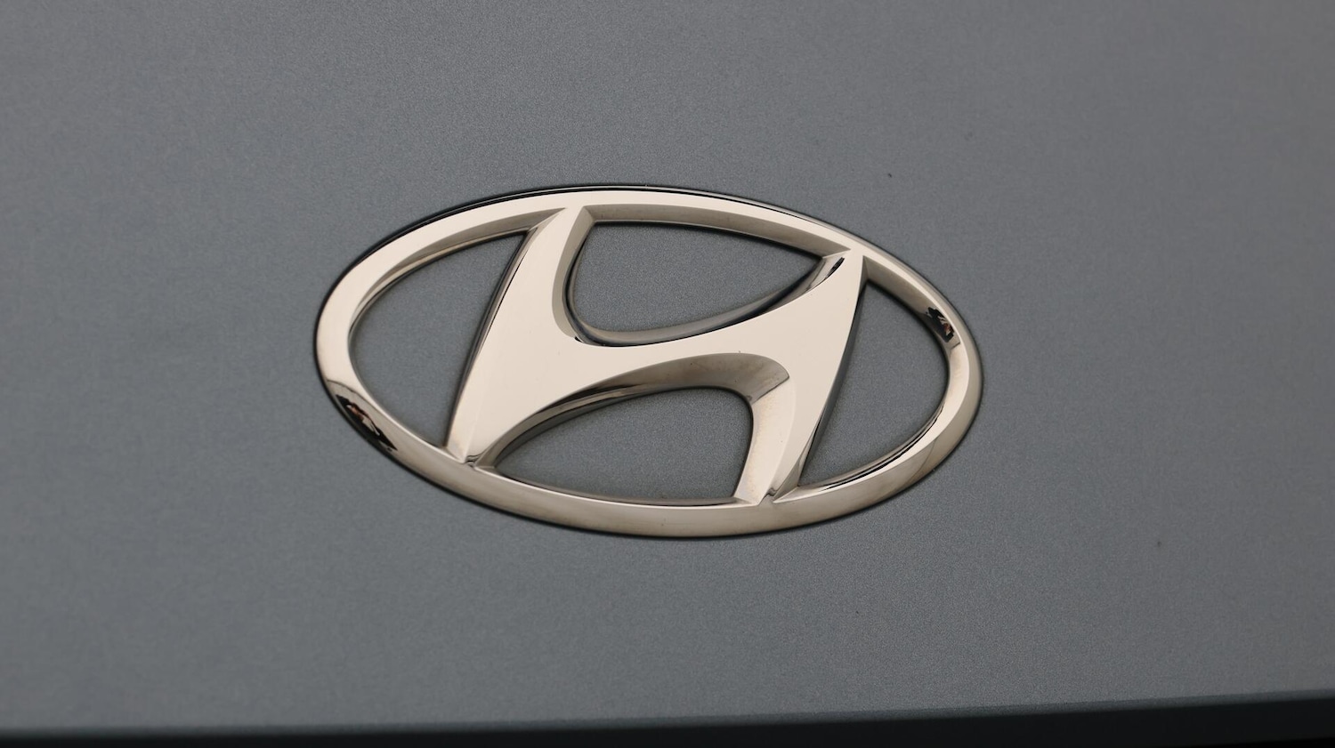 Used Hyundai IONIQ 5 2022 for sale - 76498757: Photo 21