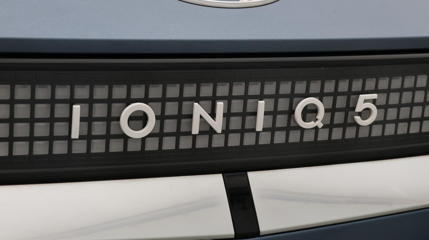 Used Hyundai IONIQ 5 2022 for sale - 76498757: Photo 22