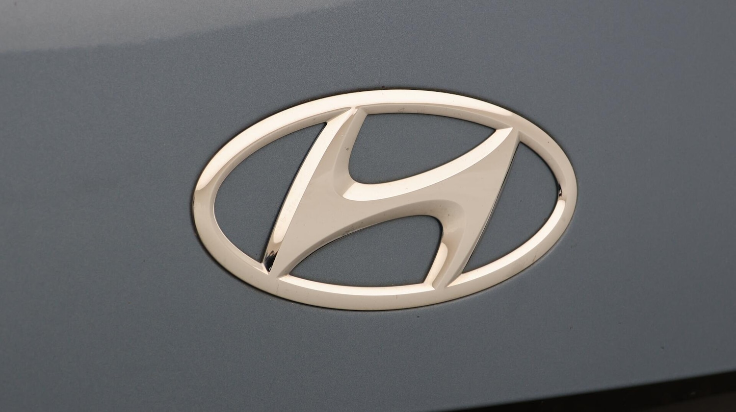 Used Hyundai IONIQ 5 2022 for sale - 76498757: Photo 23