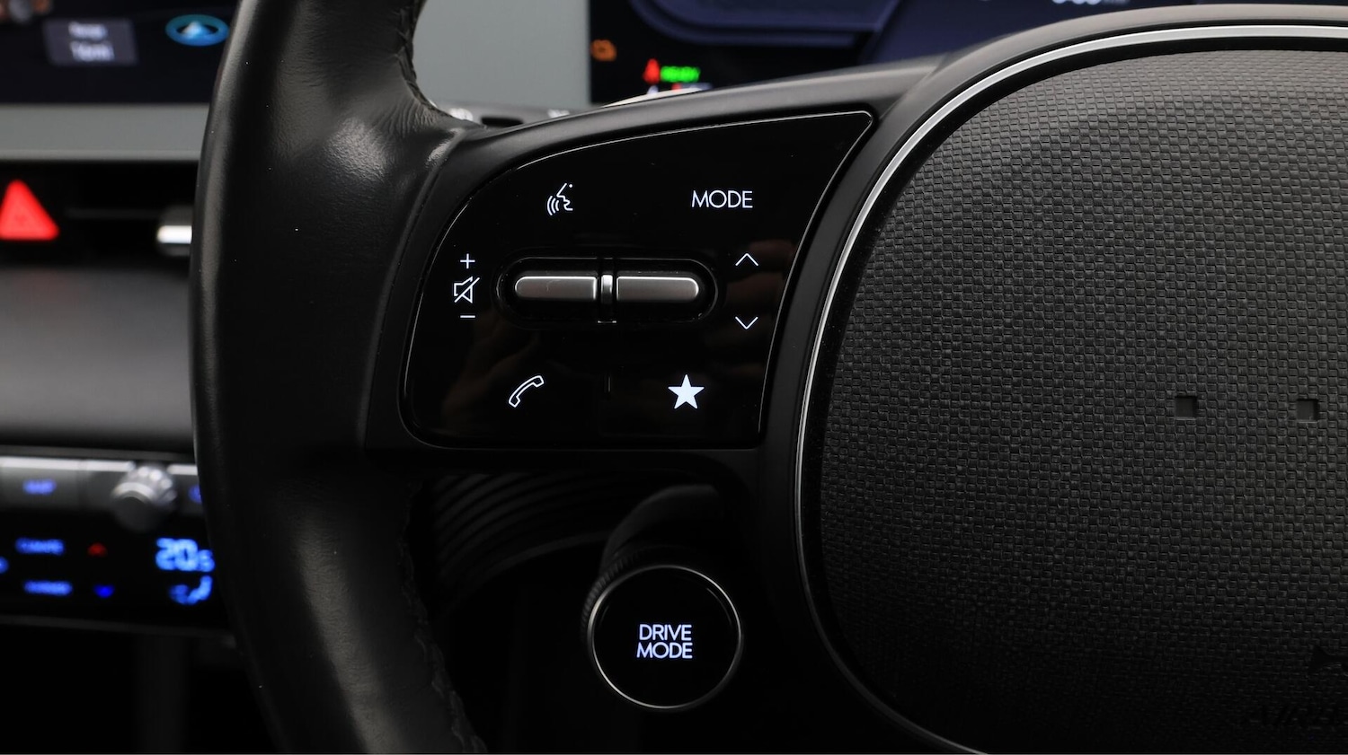 Used Hyundai IONIQ 5 2022 for sale - 76498757: Photo 24