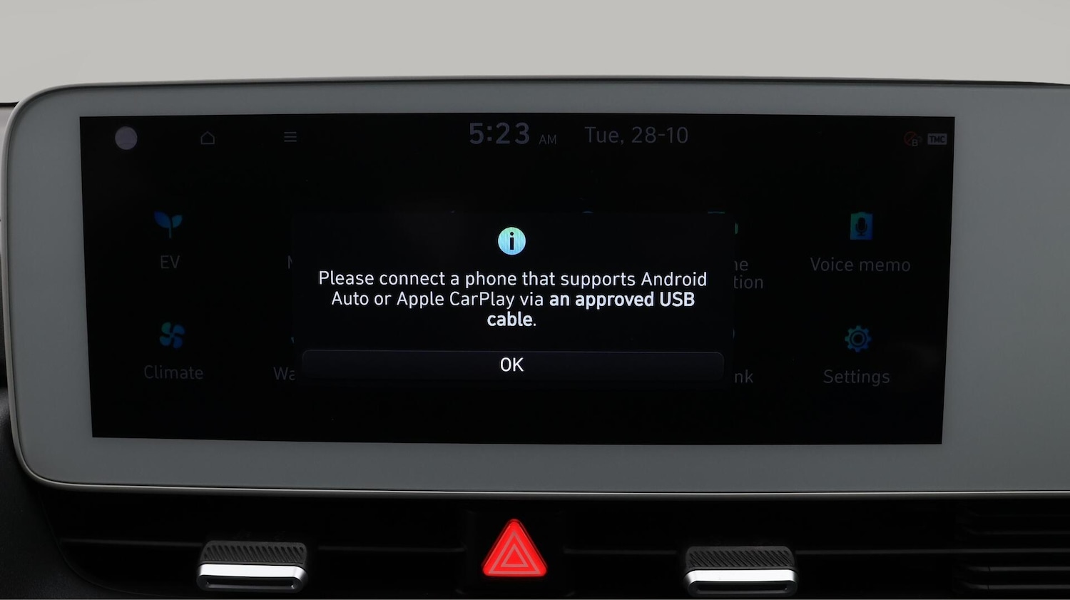 Used Hyundai IONIQ 5 2022 for sale - 76498757: Photo 26