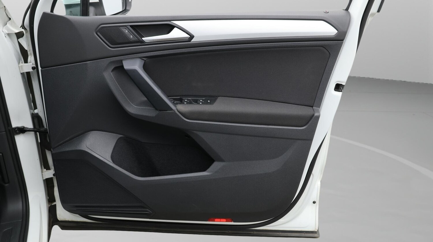 Used Volkswagen Tiguan 2020 for sale - 75965342: Photo 16