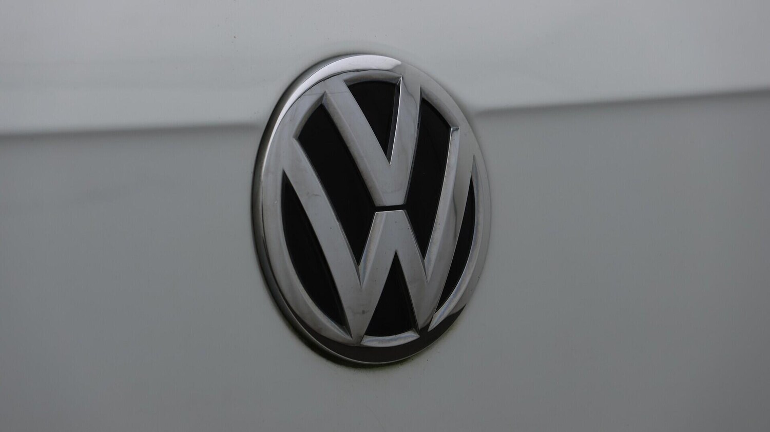 Used Volkswagen Tiguan 2020 for sale - 75965342: Photo 21