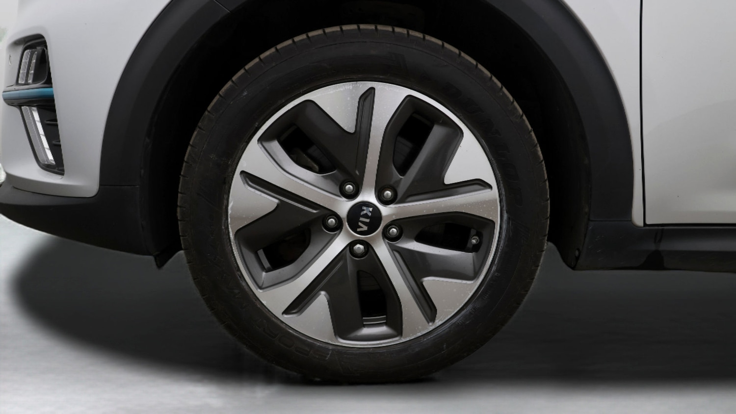 Used Kia Niro 2021 for sale - 77304073: Photo 18