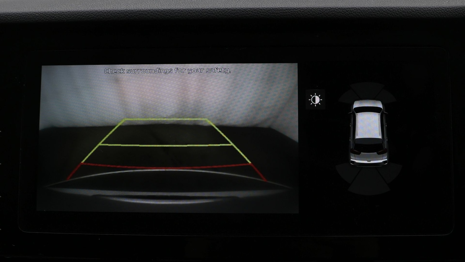 Used Kia Niro 2021 for sale - 77304073: Photo 23