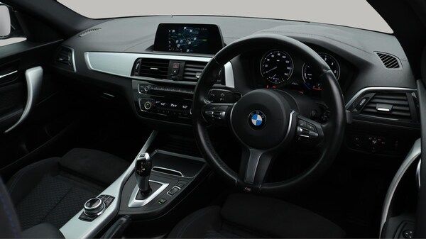 Used BMW 2 Series 2018 for sale - 76138726: Photo 11