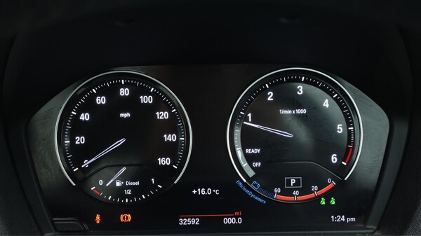 Used BMW 2 Series 2018 for sale - 76138726: Photo 13