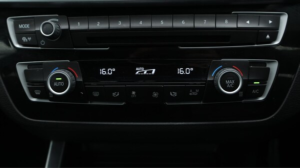 Used BMW 2 Series 2018 for sale - 76138726: Photo 17