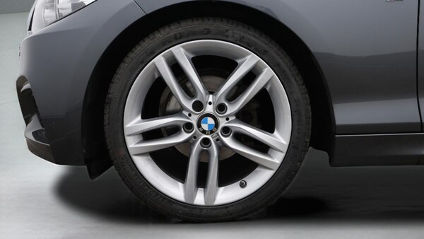 Used BMW 2 Series 2018 for sale - 76138726: Photo 29