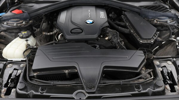 Used BMW 2 Series 2018 for sale - 76138726: Photo 31