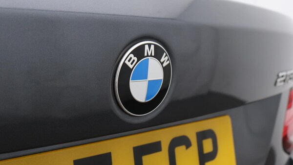Used BMW 2 Series 2018 for sale - 76138726: Photo 33