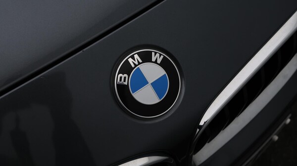 Used BMW 2 Series 2018 for sale - 76138726: Photo 37