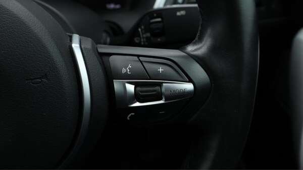 Used BMW 2 Series 2018 for sale - 76138726: Photo 41