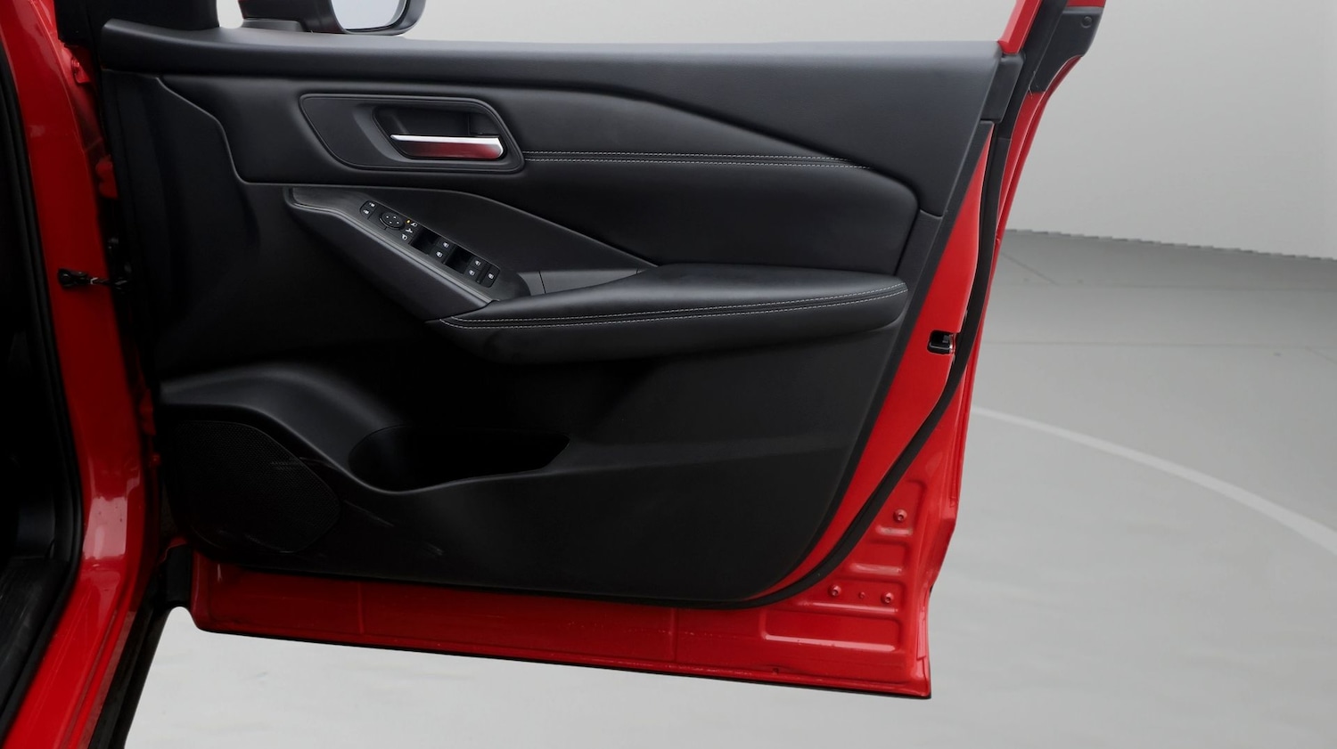 Used Nissan Qashqai 2023 for sale - 77431766: Photo 15