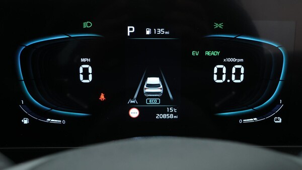 Used Kia Sportage 2022 for sale - 76226715: Photo 13