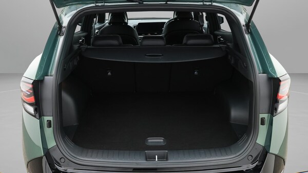 Used Kia Sportage 2022 for sale - 76226715: Photo 27