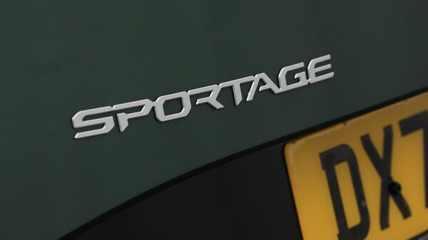 Used Kia Sportage 2022 for sale - 76226715: Photo 33
