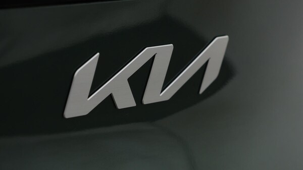 Used Kia Sportage 2022 for sale - 76226715: Photo 35