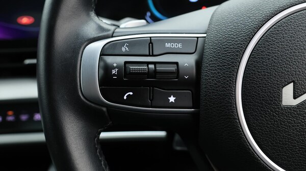 Used Kia Sportage 2022 for sale - 76226715: Photo 41