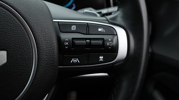 Used Kia Sportage 2022 for sale - 76226715: Photo 43