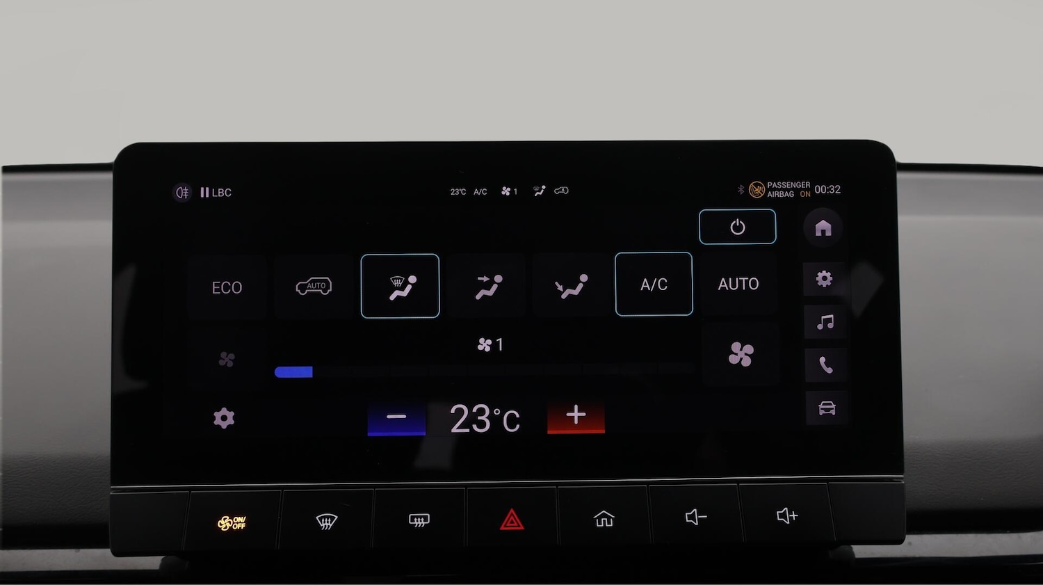 Used MG MG4 2023 for sale - 76657552: Photo 13