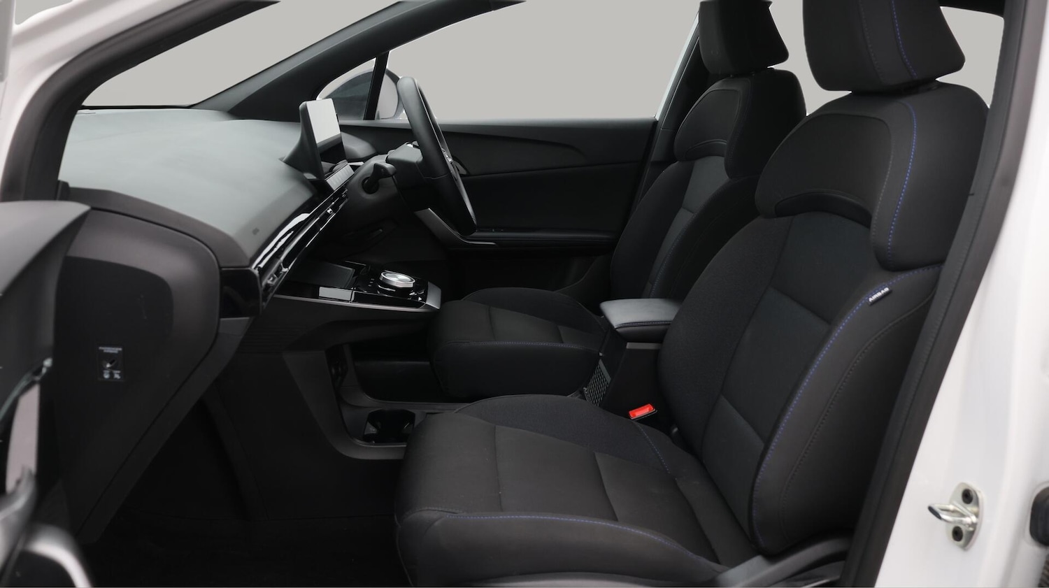 Used MG MG4 2023 for sale - 76657552: Photo 15