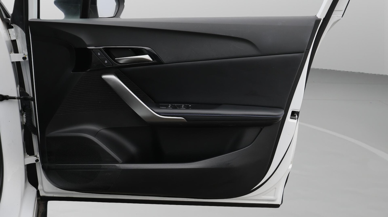 Used MG MG4 2023 for sale - 76657552: Photo 16