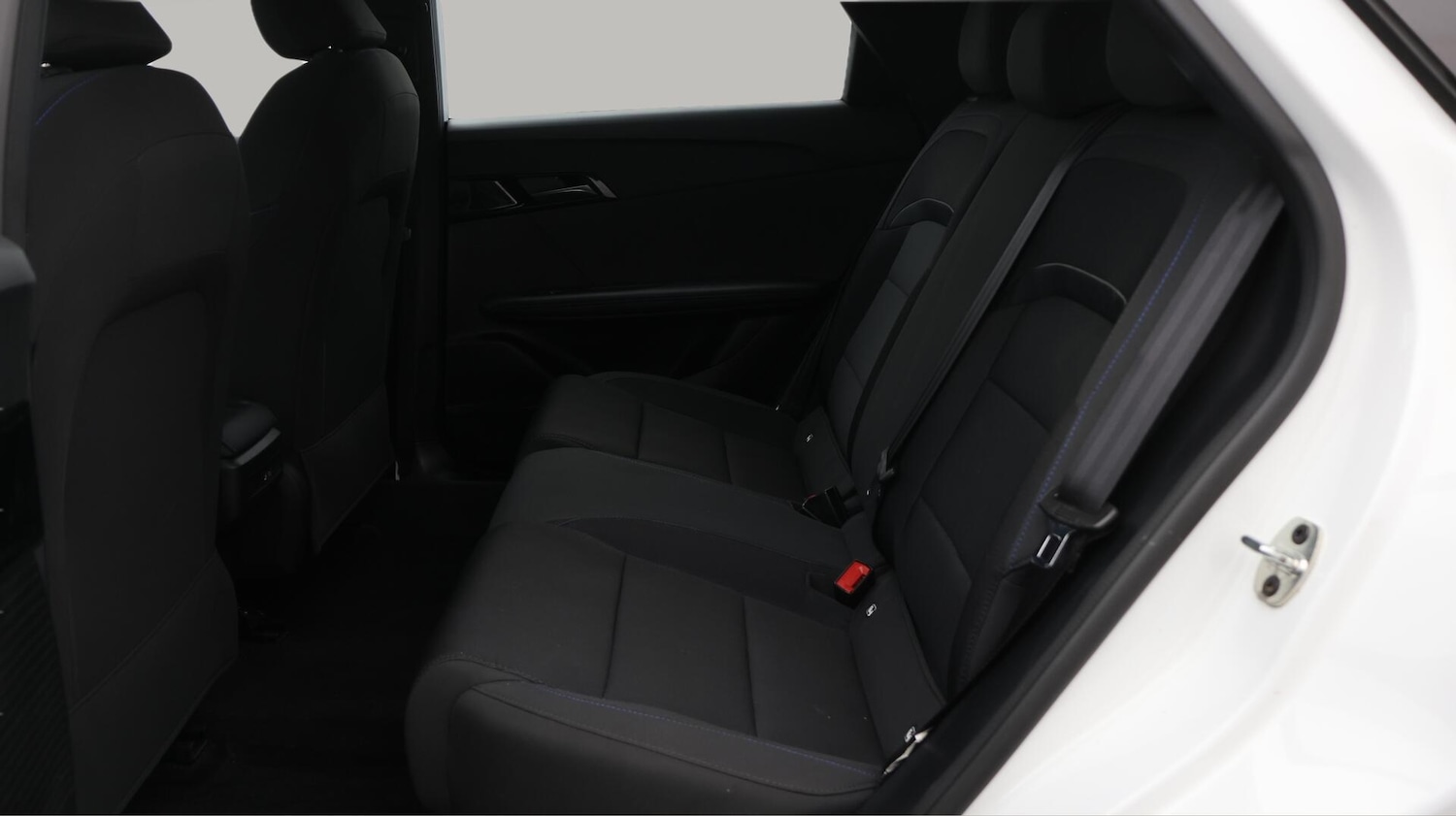 Used MG MG4 2023 for sale - 76657552: Photo 17